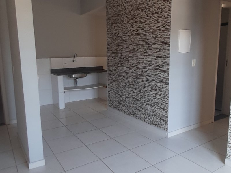 Apartamento à venda Itapuca com 89m² e 2 quartos por R$ 160.000 - 800943644-20220426-133628.jpg