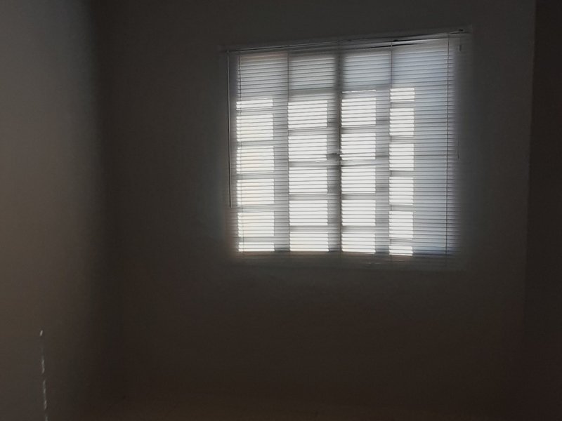 Apartamento à venda Itapuca com 89m² e 2 quartos por R$ 160.000 - 860536948-20220426-133705.jpg