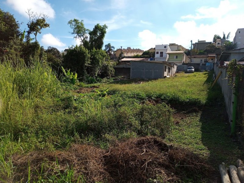 Terreno à venda Vila Natal com 2000m² e 1 quarto por R$ 2.000.000 - 491238835-terreno-vila-natal-1.jpg