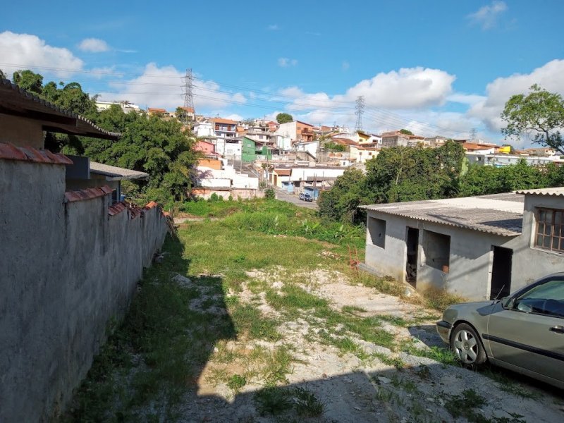 Terreno à venda Vila Natal com 2000m² e 1 quarto por R$ 2.000.000 - 685480774-terreno-vila-natal.jpg