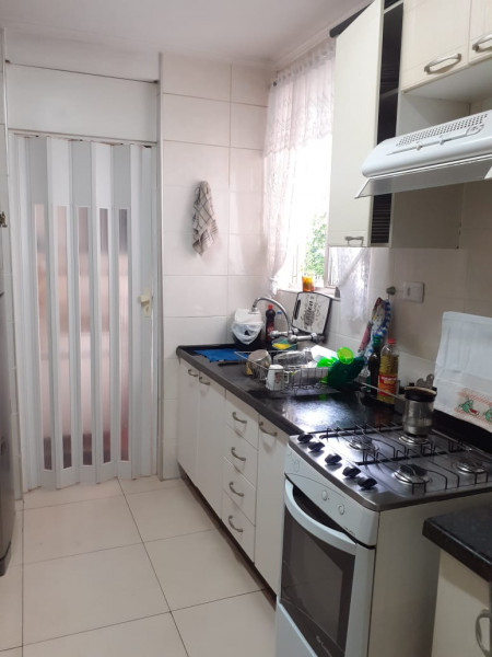 Apartamento à venda Centro com 76m² e 3 quartos por R$ 370.000 - 1069523450-foto-19.jpg