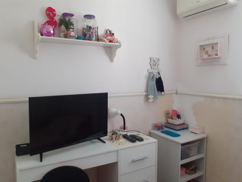 Apartamento à venda Centro com 76m² e 3 quartos por R$ 370.000 - 798390154-foto-7.jpg