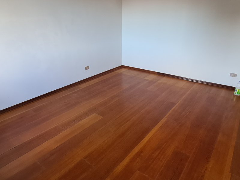 Casa à venda Centro com 185m² e 4 quartos por R$ 599.000 - 1032676067-20220719-161149.jpg