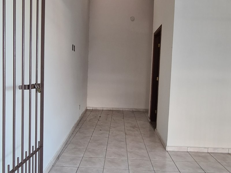 Casa à venda Centro com 185m² e 4 quartos por R$ 599.000 - 1058589070-20220719-160048.jpg