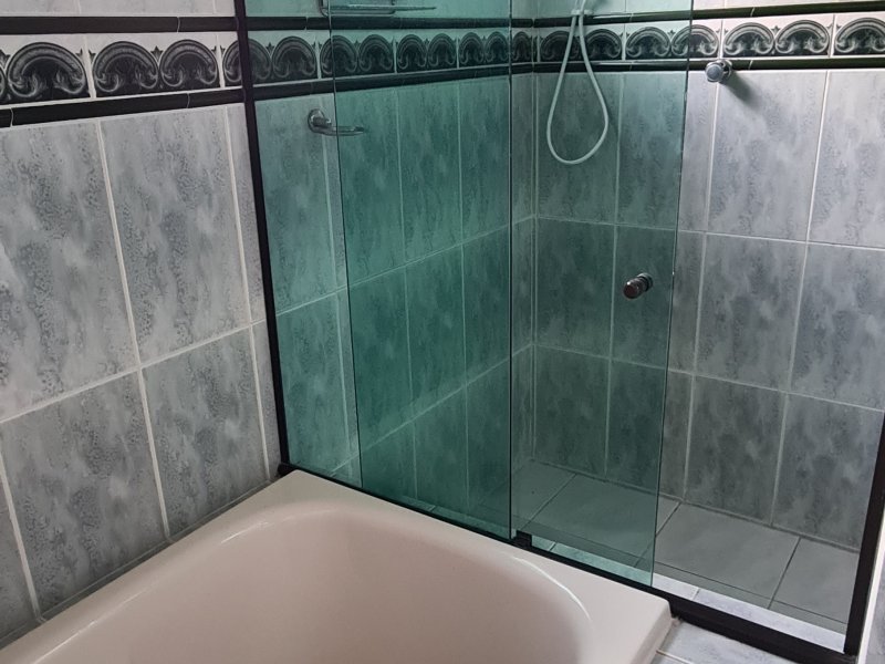 Casa à venda Centro com 185m² e 4 quartos por R$ 599.000 - 1086381265-20220719-161438.jpg