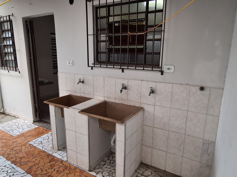 Casa à venda Centro com 185m² e 4 quartos por R$ 599.000 - 1142346019-20220719-160806.jpg