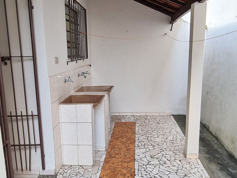 Casa à venda Centro com 185m² e 4 quartos por R$ 599.000 - 1195370591-20220719-160835.jpg