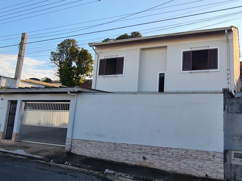 Casa à venda Centro com 185m² e 4 quartos por R$ 599.000 - 1263478054-20220719-155724.jpg