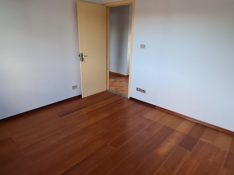 Casa à venda Centro com 185m² e 4 quartos por R$ 599.000 - 1332883806-20220719-161228.jpg