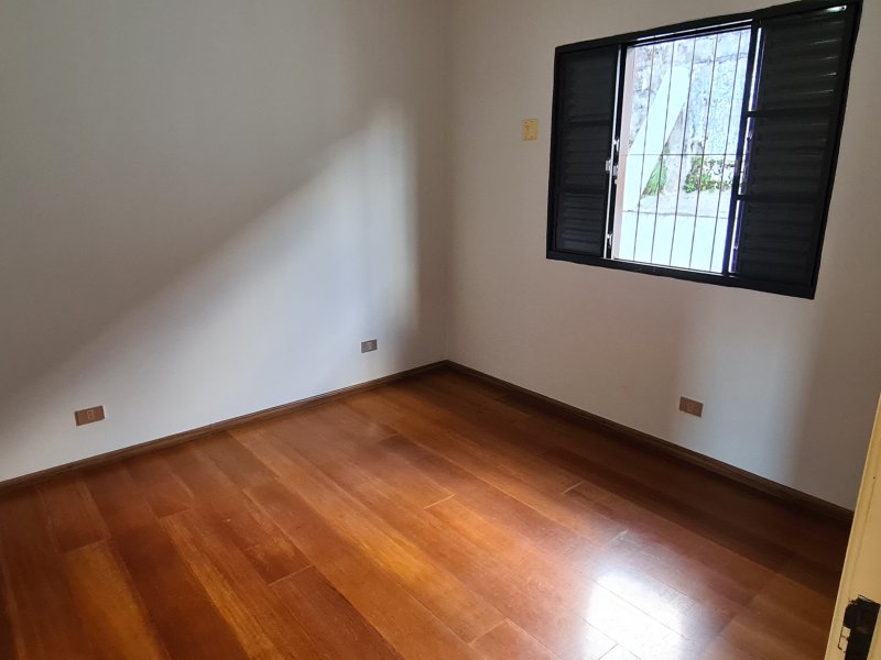 Casa à venda Centro com 185m² e 4 quartos por R$ 599.000 - 1347933408-20220719-161245.jpg