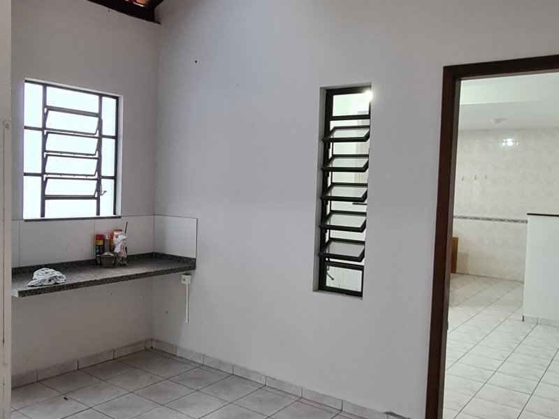 Casa à venda Centro com 185m² e 4 quartos por R$ 599.000 - 1453337153-20220719-160618.jpg