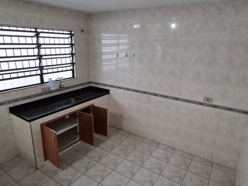 Casa à venda Centro com 185m² e 4 quartos por R$ 599.000 - 1476578204-20220719-160518.jpg