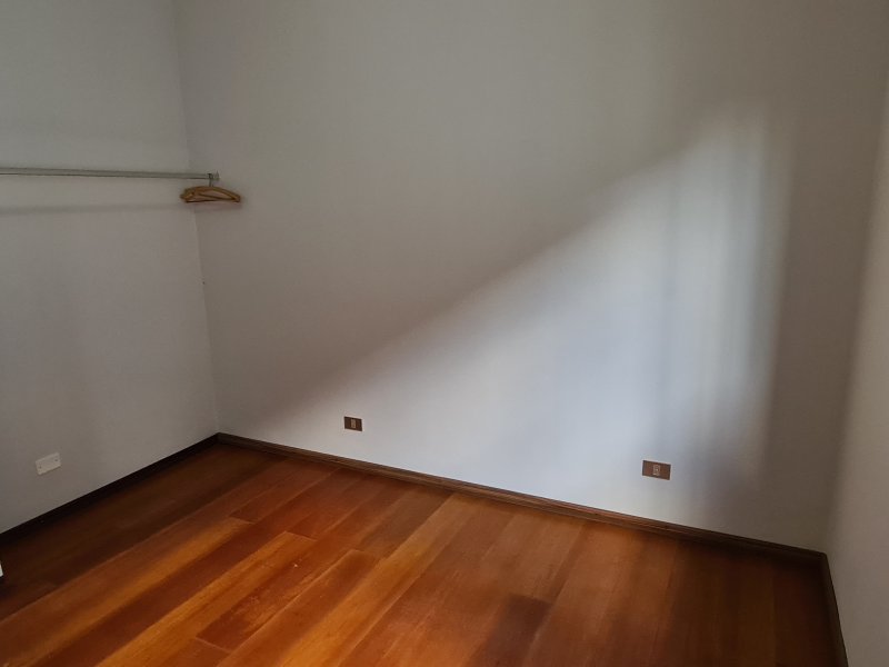 Casa à venda Centro com 185m² e 4 quartos por R$ 599.000 - 1479773134-20220719-161306.jpg