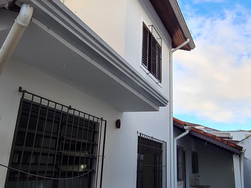 Casa à venda Centro com 185m² e 4 quartos por R$ 599.000 - 150442863-20220719-160856.jpg