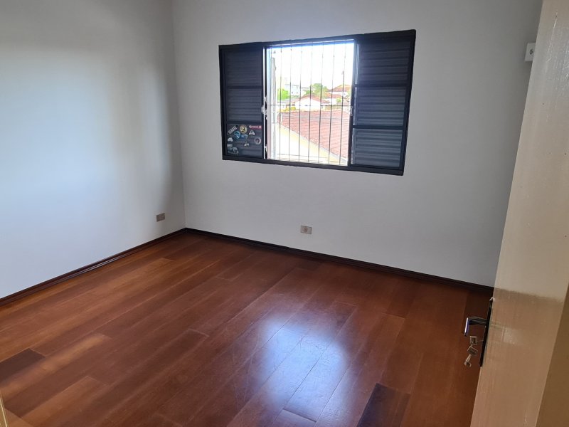 Casa à venda Centro com 185m² e 4 quartos por R$ 599.000 - 157534361-20220719-161207.jpg