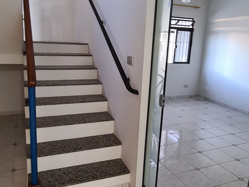 Casa à venda Centro com 185m² e 4 quartos por R$ 599.000 - 1616592483-20220719-160257.jpg