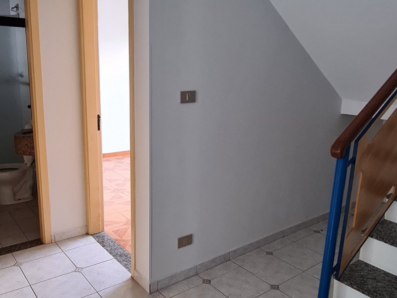 Casa à venda Centro com 185m² e 4 quartos por R$ 599.000 - 172585123-20220719-160311.jpg