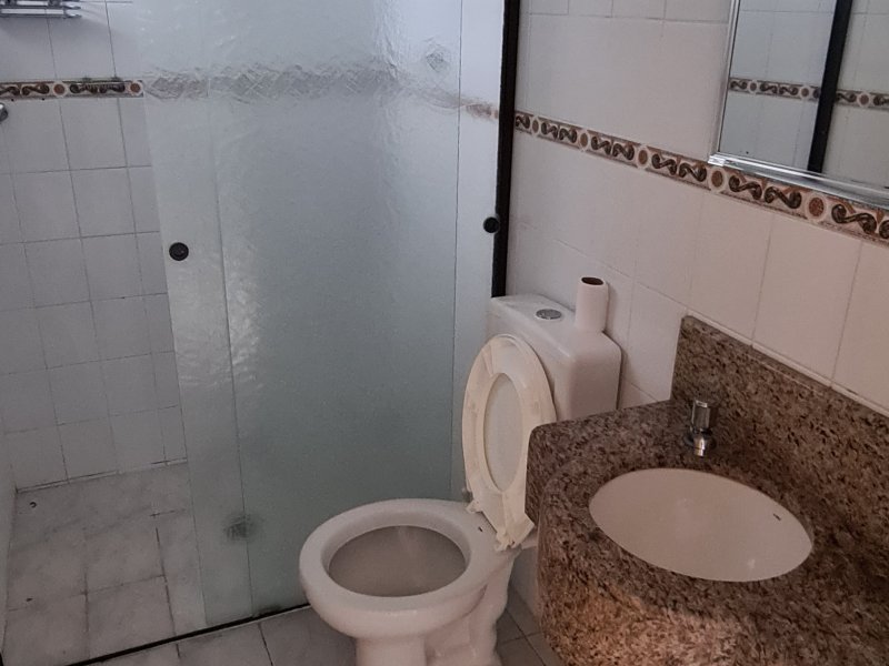 Casa à venda Centro com 185m² e 4 quartos por R$ 599.000 - 1758392264-20220719-160349.jpg