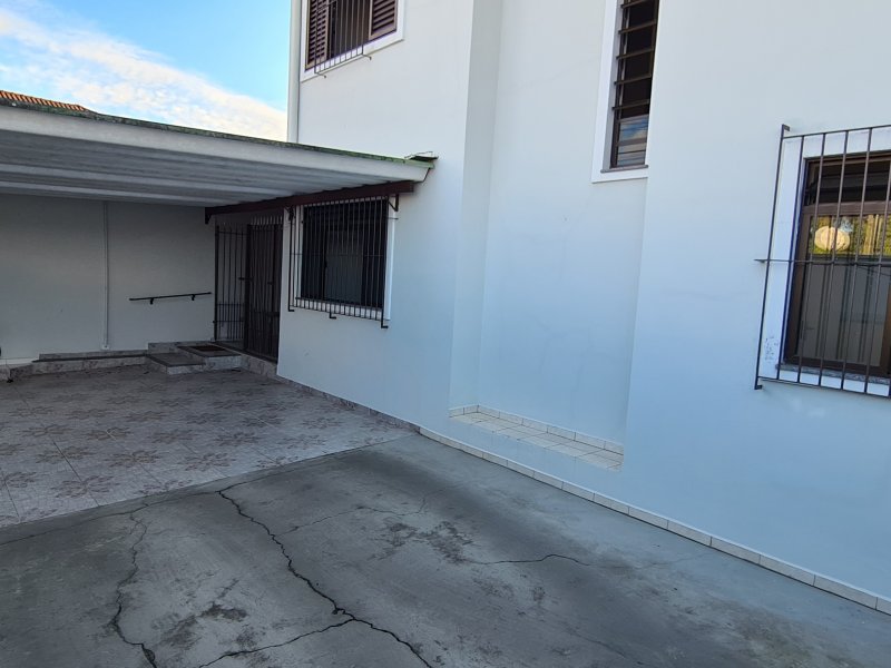 Casa à venda Centro com 185m² e 4 quartos por R$ 599.000 - 178143049-20220719-155916.jpg