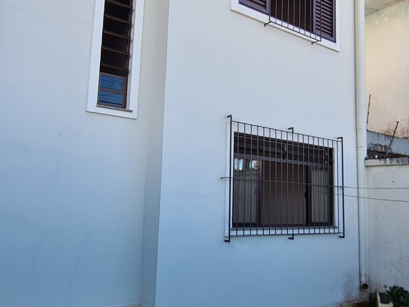 Casa à venda Centro com 185m² e 4 quartos por R$ 599.000 - 1791423905-20220719-160012.jpg