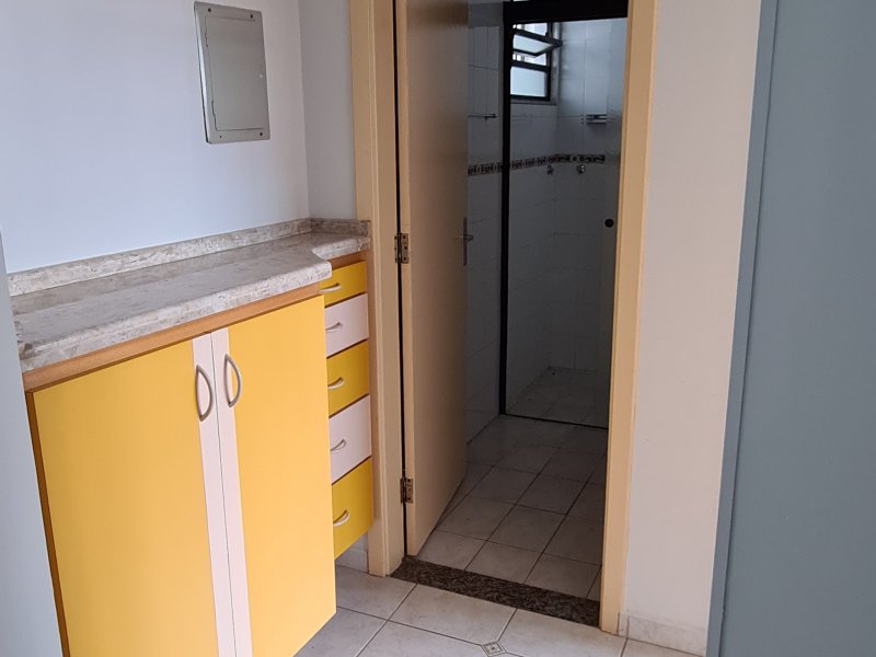 Casa à venda Centro com 185m² e 4 quartos por R$ 599.000 - 1818505812-20220719-160421.jpg