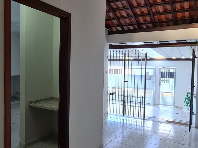 Casa à venda Centro com 185m² e 4 quartos por R$ 599.000 - 1882001409-20220719-160125.jpg