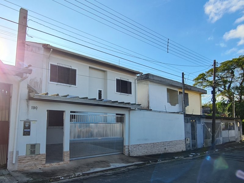 Casa à venda Centro com 185m² e 4 quartos por R$ 599.000 - 1982124246-20220719-155646.jpg