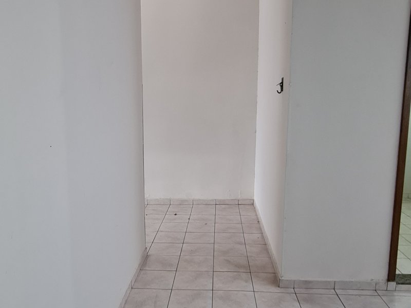 Casa à venda Centro com 185m² e 4 quartos por R$ 599.000 - 2029783464-20220719-160601.jpg