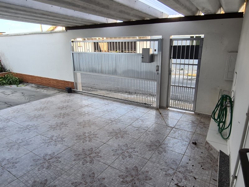 Casa à venda Centro com 185m² e 4 quartos por R$ 599.000 - 2097313886-20220719-155826.jpg