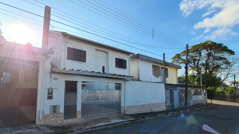 Casa à venda Centro com 185m² e 4 quartos por R$ 599.000 - 2102853820-20220719-155646.jpg
