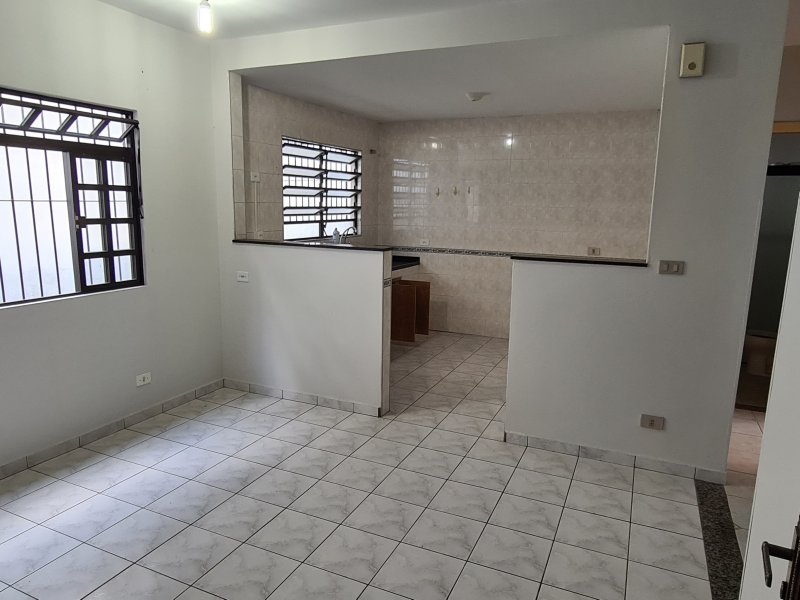 Casa à venda Centro com 185m² e 4 quartos por R$ 599.000 - 2143913542-20220719-160543.jpg