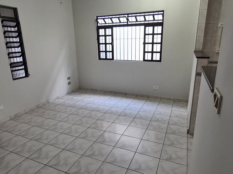 Casa à venda Centro com 185m² e 4 quartos por R$ 599.000 - 216230295-20220719-160438.jpg