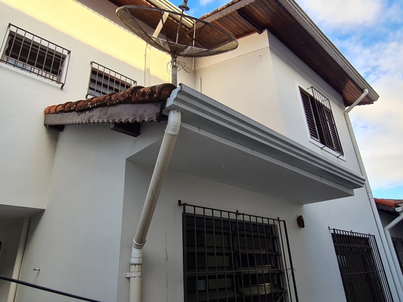 Casa à venda Centro com 185m² e 4 quartos por R$ 599.000 - 227174053-20220719-160916.jpg