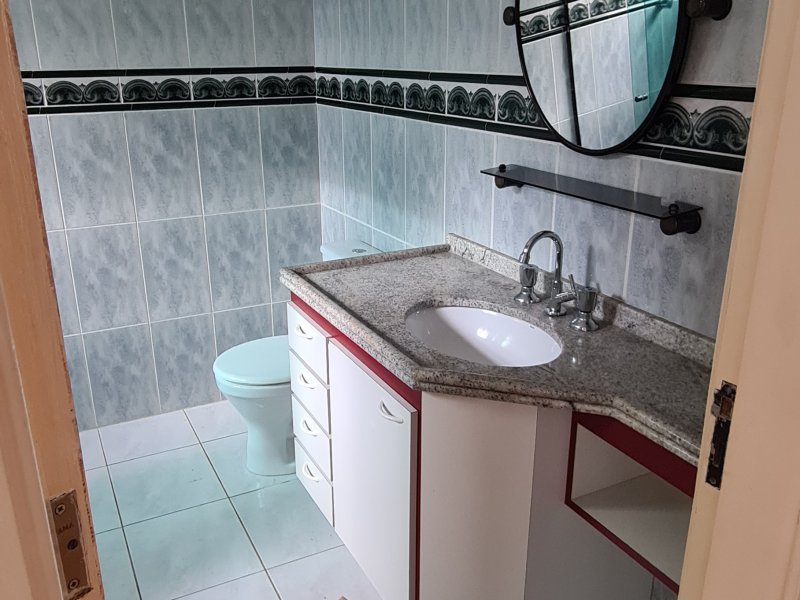 Casa à venda Centro com 185m² e 4 quartos por R$ 599.000 - 290312519-20220719-161332.jpg