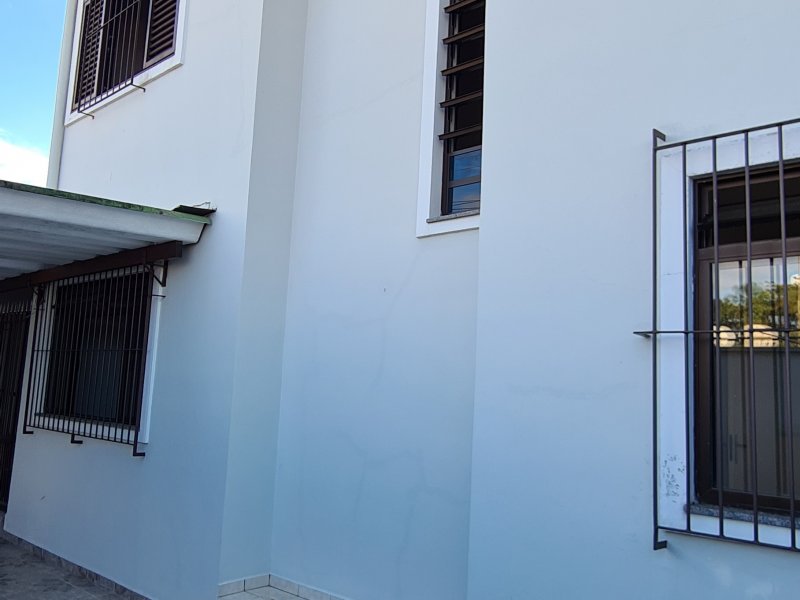 Casa à venda Centro com 185m² e 4 quartos por R$ 599.000 - 475216712-20220719-155959.jpg