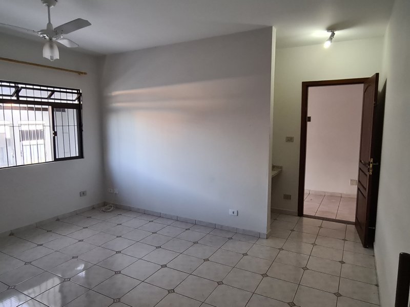 Casa à venda Centro com 185m² e 4 quartos por R$ 599.000 - 62867522-20220719-160228.jpg