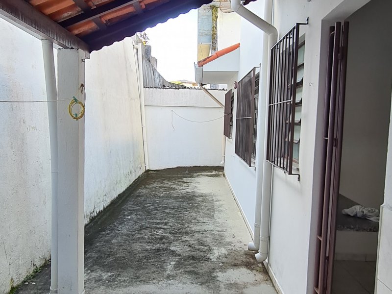 Casa à venda Centro com 185m² e 4 quartos por R$ 599.000 - 744824450-20220719-160818.jpg