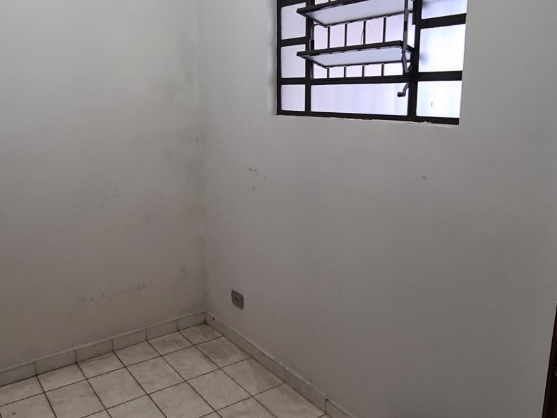 Casa à venda Centro com 185m² e 4 quartos por R$ 599.000 - 784537014-20220719-160655.jpg