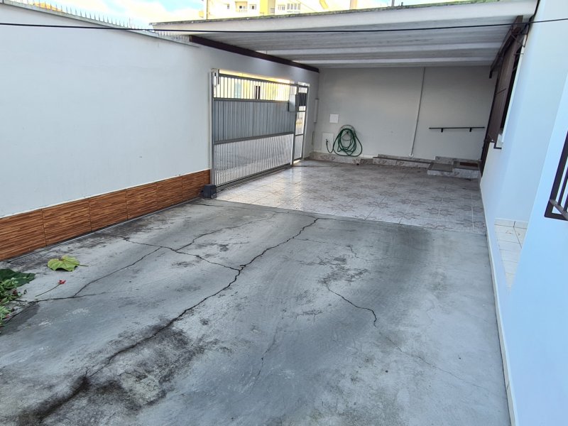 Casa à venda Centro com 185m² e 4 quartos por R$ 599.000 - 790881268-20220719-155855.jpg