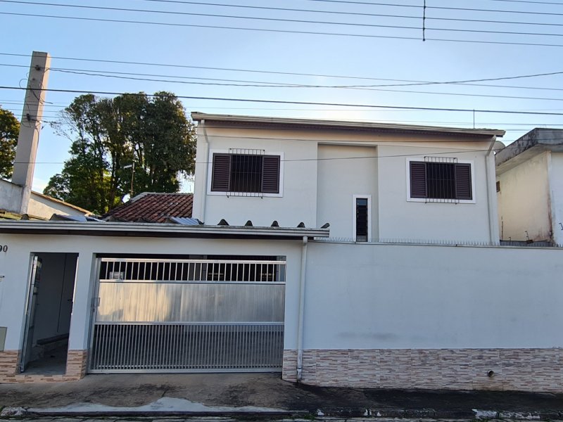 Casa à venda Centro com 185m² e 4 quartos por R$ 599.000 - 839744034-20220719-155707.jpg