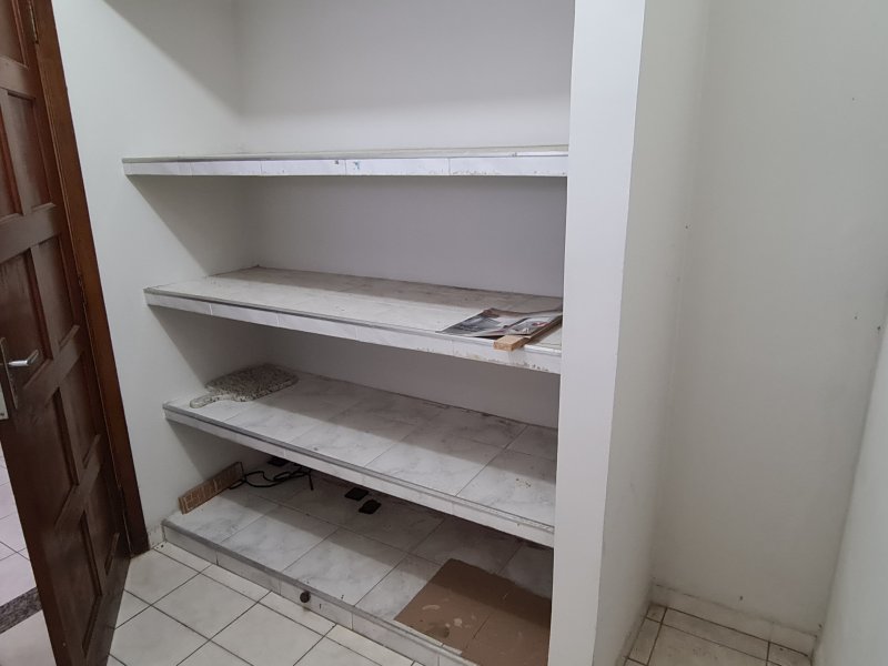 Casa à venda Centro com 185m² e 4 quartos por R$ 599.000 - 919652551-20220719-160723.jpg