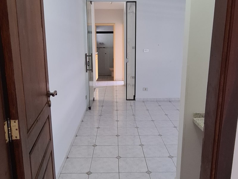 Casa à venda Centro com 185m² e 4 quartos por R$ 599.000 - 967728146-20220719-160145.jpg