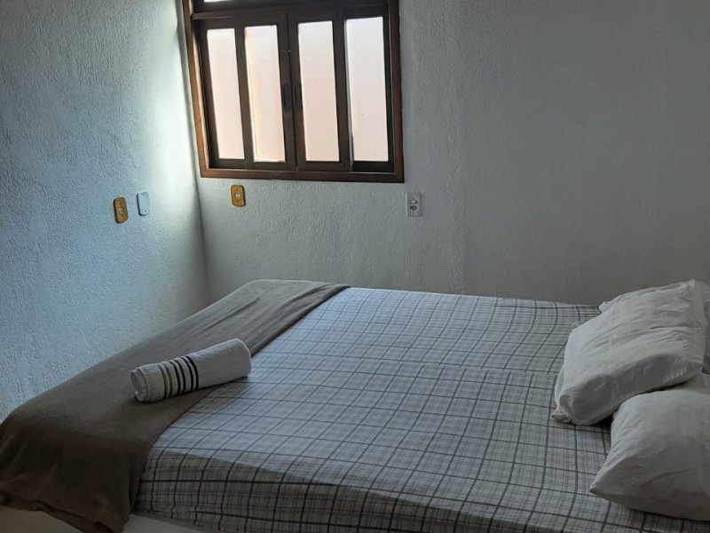 Casa à venda Centro com 120m² e 2 quartos por R$ 380.000 - 1004675673-7fae7485-94da-46dc-bf94-f73fb4d65f8f.jpg