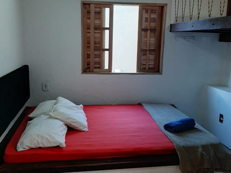 Casa à venda Centro com 120m² e 2 quartos por R$ 380.000 - 2114687803-3f62e9d8-313f-4274-9552-f853794e32d0.jpg