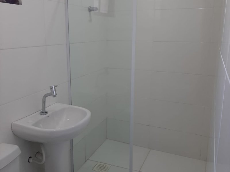 Casa à venda Centro com 120m² e 2 quartos por R$ 380.000 - 48258724-4e2fb54a-493d-478a-a9f4-dc71cae310ed.jpg