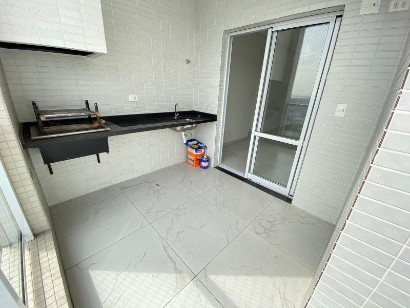 Apartamento à venda Guilhermina com 87m² e 2 quartos por R$ 520.000 - 1164019950-whatsapp-image-2022-07-27-at-12.jpeg