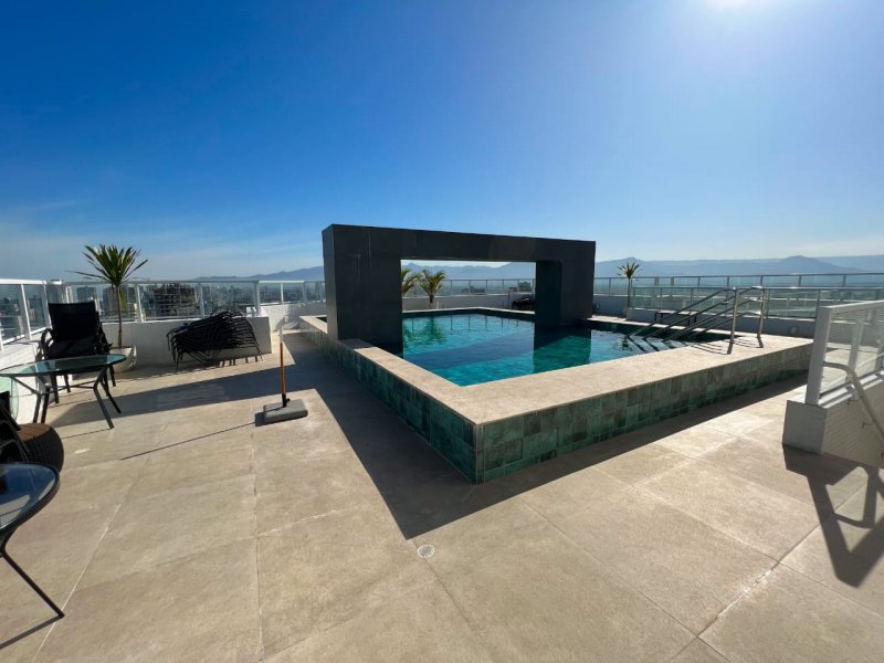 Apartamento à venda Guilhermina com 87m² e 2 quartos por R$ 520.000 - 1230542388-whatsapp-image-2022-07-18-at-11.jpeg