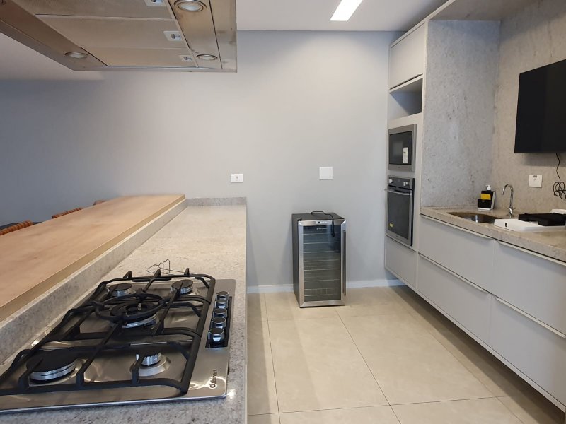 Apartamento à venda Guilhermina com 87m² e 2 quartos por R$ 520.000 - 1281044775-whatsapp-image-2022-07-25-at-10.jpeg