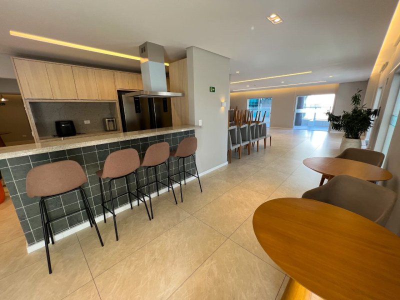 Apartamento à venda Guilhermina com 87m² e 2 quartos por R$ 520.000 - 1303784543-salao-festas-3.jpeg