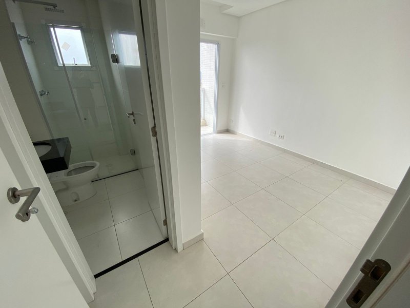 Apartamento à venda Guilhermina com 87m² e 2 quartos por R$ 520.000 - 132348093-whatsapp-image-2022-07-27-at-12.jpeg